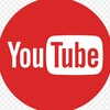 Логотип телеграм канала @youtube_perezalivi — YouTube перезаливы