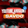 Telegram channel YOU TUBE KANALLAR SAVDOSI logo