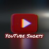 لوگوی کانال تلگرام youtube_shorts_ir — YouTube Shorts
