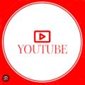 Logo saluran telegram youtube_task_150rs — Youtube task 150 rs agent
