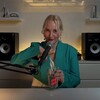 Логотип телеграм канала @youtube_tatiana_taiga — Татьяна Тайга | YouTube продвижение с нуля