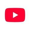 Logo of telegram channel youtube_tiktoksubscribers — Ethio youtube subscribers