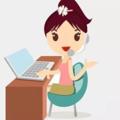 电报频道的标志 youtubeagentlootnoviral — YouTube Agent Loot