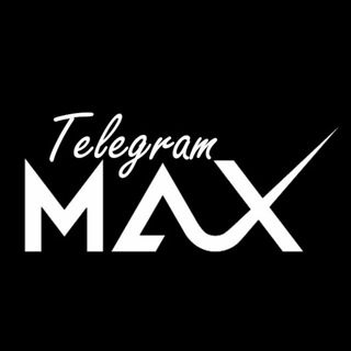 لوگوی کانال تلگرام youtubearab — ماكس افلام ماكس عام 🔥