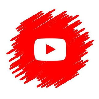 Логотип телеграм канала @youtubebirza — ❗YouTube | Биржа❗