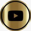 Логотип телеграм канала @youtubebirzha777 — Биржа YouTube ❄️ЗИМА❄️