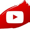Логотип телеграм канала @youtubeboostpro — YouTube | Нейросеть | Алгоритмы