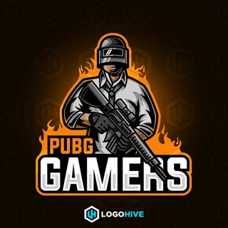 Logo of telegram channel youtubechannelakmwale — Online Giveaway