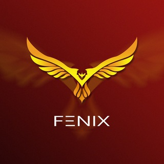 Logo of telegram channel youtubefenix — Fenix