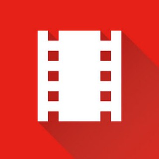 Logotipo do canal de telegrama youtubefilmes - Youtube Filmes 🍿 Lançamentos 2023