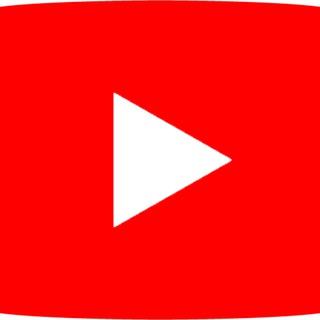Логотип телеграм канала @youtubefronter — Ютубная Фронтера