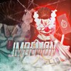 Logo of telegram channel youtubeimdemon — YouTube ImDeMoN