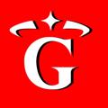 Logo saluran telegram youtubeimpacts — TikTok Impact 🎥