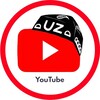 Telegram channel You tube kanal savdosi | Youtube savdo logo