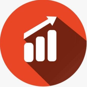 Logo del canale telegramma youtubeluca - 💰Guadagna Online Con Luca💰