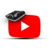 Telegram kanalining logotibi youtubemahalla — YouTube Mahalla