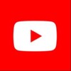 Логотип телеграм канала @youtubemod2 — Ютуб мод на телефон