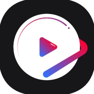 Logotipo del canal de telegramas youtubemusicfree - Join @YouTubeMusicF