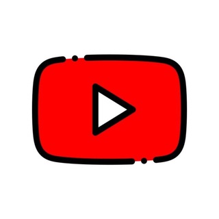 Logo saluran telegram youtubepremium_io — YOUTUBE PREMIUM
