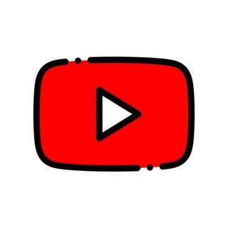 Logo saluran telegram youtubepremium_io — YOUTUBE PREMIUM MURAH