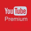 Логотип телеграм -каналу youtubepremium_shop — YouTube Premium