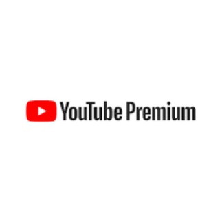 टेलीग्राम चैनल का लोगो youtubepremiumhub — Youtube Premium