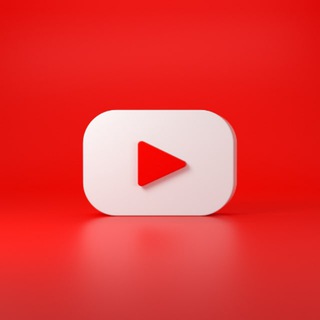 Logo of telegram channel youtubepromotions4 — YouTube Promotion