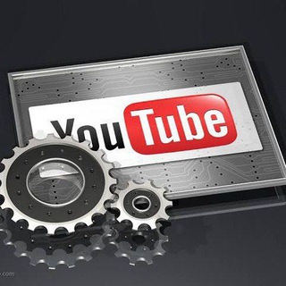 Logo of telegram channel youtubepromotionyt4 — YouTube monetization company