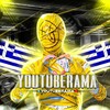 Logo of telegram channel youtuberama7pubg — 𝐑𝐀𝐌𝐀 𝐂𝐎𝐌𝐏𝐀𝐍𝐘