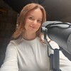 Логотип телеграм канала @youtuberhere — Ютуб эпохи возрождения