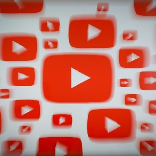 Logotipo del canal de telegramas youtubers_es - Youtubers ⩔