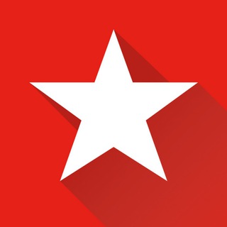 Логотип телеграм канала @youtuberu — Тренды YouTube 🇷🇺