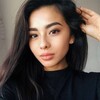 Логотип телеграм канала @youtubescq — Заказать Инфографику Карточки Маркетплейсы