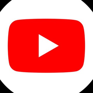Логотип телеграм канала @youtubesecreti — Секреты YouTube 💲