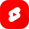 Логотип телеграм канала @youtubeshortt — УБТ трафик YouTube & Shorts