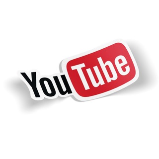 Логотип телеграм канала @youtubeskandal — YouTube Звезды | Новости и Скандалы