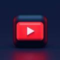 Logo saluran telegram youtubetaskloot3 — YouTube Task Loot 🤑