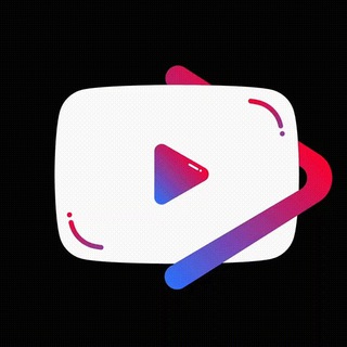 Логотип телеграм канала @youtubevanced_ru — Youtube Vanced RU