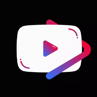Logotipo del canal de telegramas youtubevancedupdates - Join @YouTubeVancedUpdate