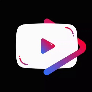 Telegram channel @YouTubeVancedUpdate logo