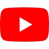 电报频道的标志 youtubexinwen — YouTube 油管新闻频道