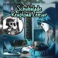 Logo des Telegrammkanals youtubezensur - Schubalade⛔ Youtube Re-upload