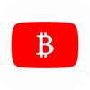 Logo of telegram channel youtubitexchange — YouTubit Exchange