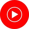Logo of telegram channel youtubot_channel — YouTube