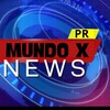 Logo of telegram channel youtukzx724 — mundo x News