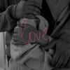 Логотип телеграм канала @youuanndiiii — you & i