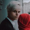 Логотип телеграм канала @youungeer132 — ЯНГЕР ✔