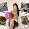Логотип телеграм канала @youvibech — your vibes | саморазвитие