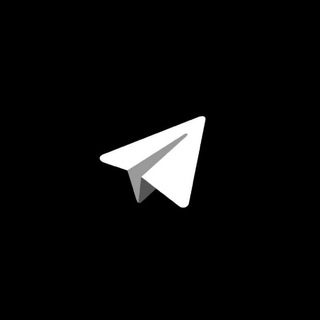 Логотип телеграм канала @youw1llfind — 🔍 Найти любимую песню!