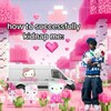 Логотип телеграм канала @youwaimoy — Taki’s fucking bed🤞🏿🇸🇦